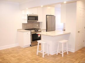 50 White Oak Street 1C, New Rochelle NY 10801