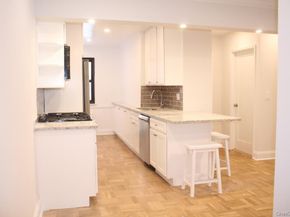 50 White Oak Street 1C, New Rochelle NY 10801