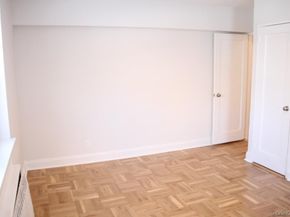 50 White Oak Street 1C, New Rochelle NY 10801
