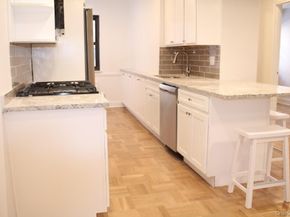 50 White Oak Street 1C, New Rochelle NY 10801