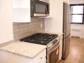 50 White Oak Street 1C, New Rochelle NY 10801