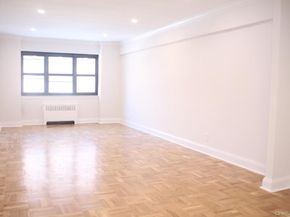50 White Oak Street 1C, New Rochelle NY 10801