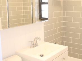 50 White Oak Street 1C, New Rochelle NY 10801