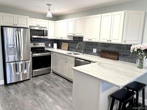 41 Pameeches Path, East Moriches NY 11940