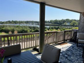 41 Pameeches Path, East Moriches NY 11940