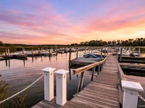 41 Pameeches Path, East Moriches NY 11940