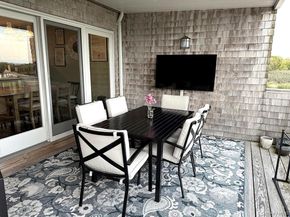 41 Pameeches Path, East Moriches NY 11940