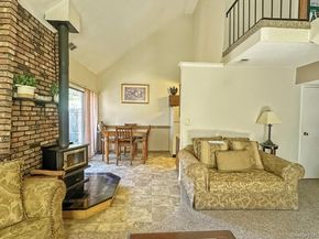 135 Fieldstone Court, Middle Island NY 11953