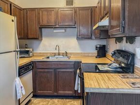 135 Fieldstone Court, Middle Island NY 11953