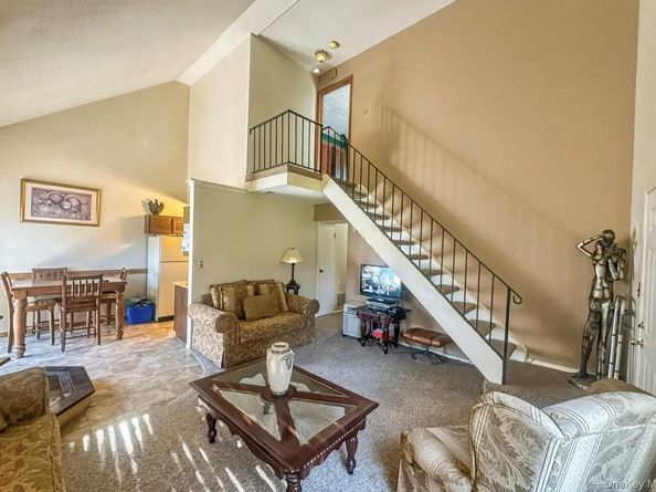 135 Fieldstone Court, Middle Island NY 11953