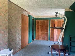 135 Fieldstone Court, Middle Island NY 11953