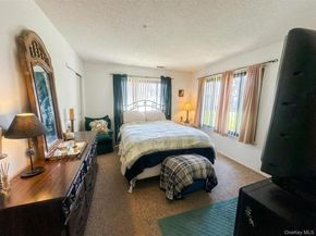 135 Fieldstone Court, Middle Island NY 11953