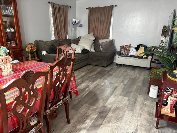 539 E State Street, Long Beach NY 11561