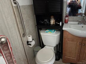 539 E State Street, Long Beach NY 11561