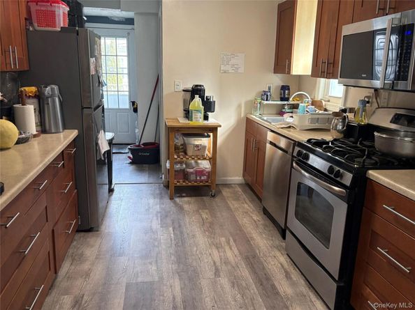 539 E State Street, Long Beach NY 11561