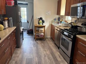 539 E State Street, Long Beach NY 11561