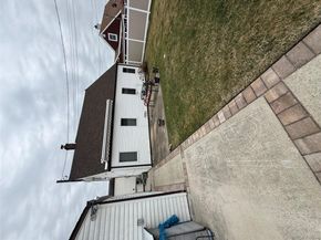 34 Quarry Lane, Levittown NY 11756