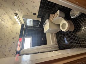 34 Quarry Lane, Levittown NY 11756