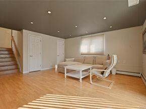 14 Millpond Street, Jericho NY 11753