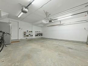 14 Millpond Street, Jericho NY 11753