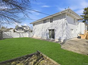 14 Millpond Street, Jericho NY 11753