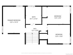 14 Millpond Street, Jericho NY 11753