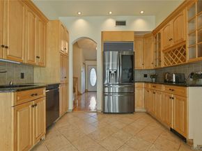 14 Millpond Street, Jericho NY 11753