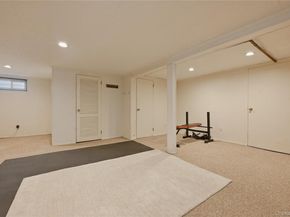 14 Millpond Street, Jericho NY 11753