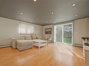 14 Millpond Street, Jericho NY 11753