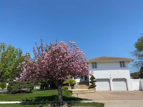 14 Millpond Street, Jericho NY 11753
