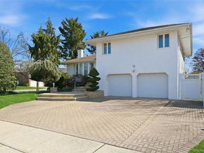 14 Millpond Street, Jericho NY 11753