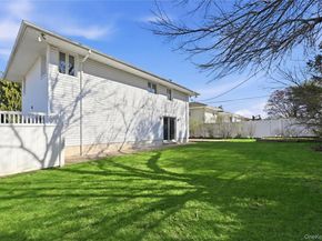 14 Millpond Street, Jericho NY 11753