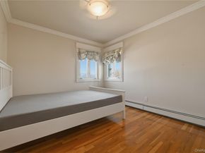 14 Millpond Street, Jericho NY 11753