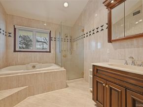 14 Millpond Street, Jericho NY 11753