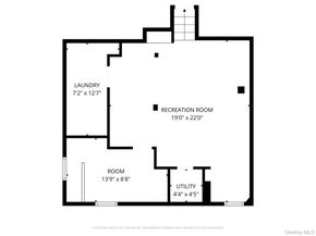14 Millpond Street, Jericho NY 11753