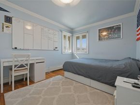 14 Millpond Street, Jericho NY 11753