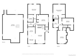 16 1st Street, Glenwood Landing NY 11547