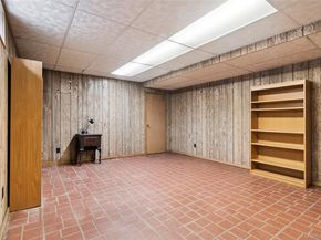 6422 136th Street, Flushing NY 11367
