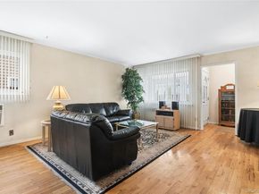 6422 136th Street, Flushing NY 11367