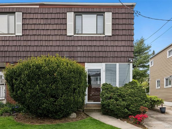 6422 136th Street, Flushing NY 11367