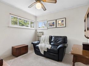 6422 136th Street, Flushing NY 11367