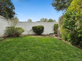 6422 136th Street, Flushing NY 11367