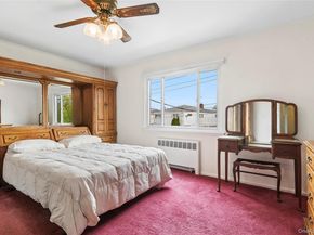 6422 136th Street, Flushing NY 11367