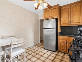 6422 136th Street, Flushing NY 11367