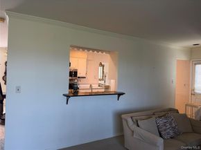 289 Lido Boulevard, Lido Beach NY 11561