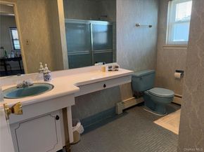 289 Lido Boulevard, Lido Beach NY 11561