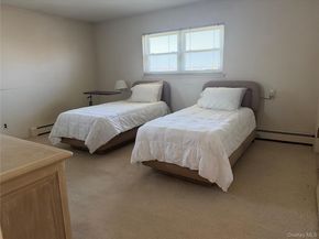 289 Lido Boulevard, Lido Beach NY 11561
