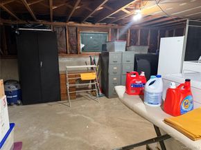 289 Lido Boulevard, Lido Beach NY 11561