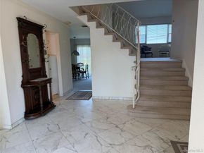 289 Lido Boulevard, Lido Beach NY 11561