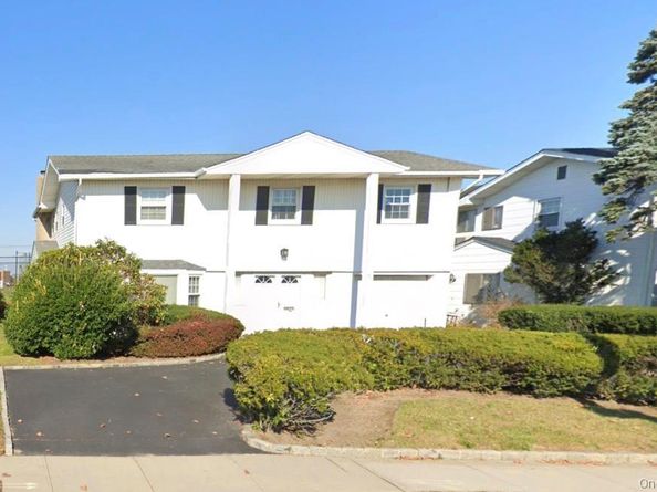 289 Lido Boulevard, Lido Beach NY 11561